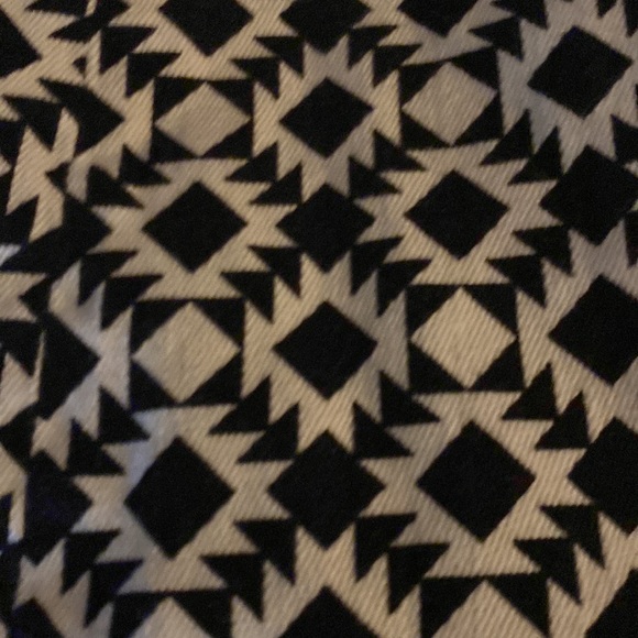 Nwot j crew jeans size 26 - Picture 4 of 5